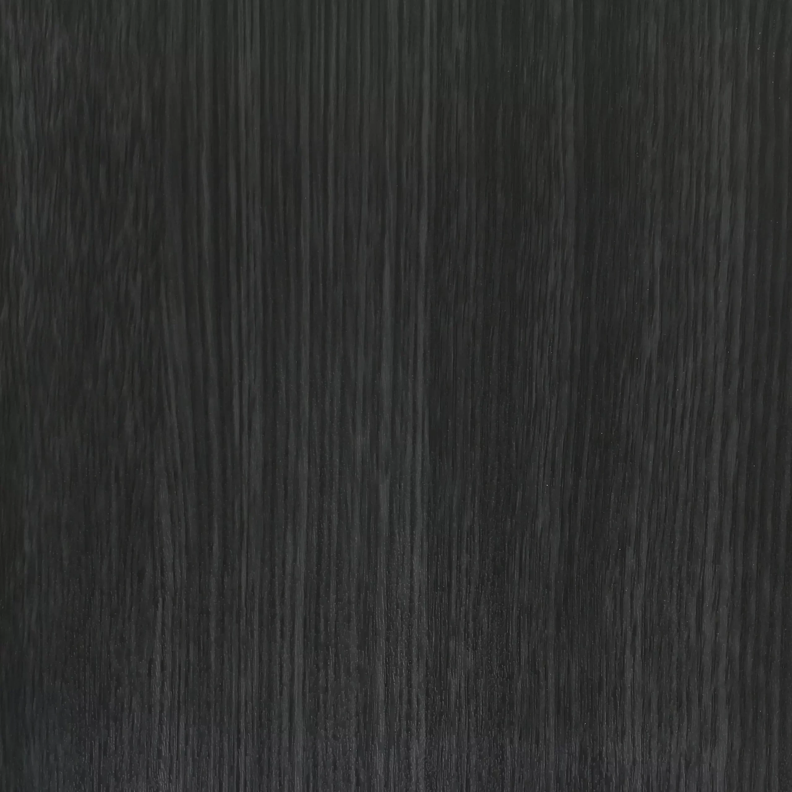 INDOOR BLACK WOOD MATT, Wall Panels, Decorative Panels, Wall Décor, Interior Design, Home Décor, 3D Wall Panels, Textured Wall Panels, Wall Art, Modern Wall Panels, Wall Coverings, Acoustic Panels, Custom Wall Panels, Feature Wall, Wood Wall Panels, Metal Wall Panels, Living Room Décor, Office Décor, DIY Wall Panels, Peel and Stick Panels, Wall Accents
