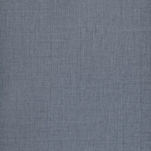 INDOOR BLUE DENIM, Wall Panels, Decorative Panels, Wall Décor, Interior Design, Home Décor, 3D Wall Panels, Textured Wall Panels, Wall Art, Modern Wall Panels, Wall Coverings, Acoustic Panels, Custom Wall Panels, Feature Wall, Wood Wall Panels, Metal Wall Panels, Living Room Décor, Office Décor, DIY Wall Panels, Peel and Stick Panels, Wall Accents
