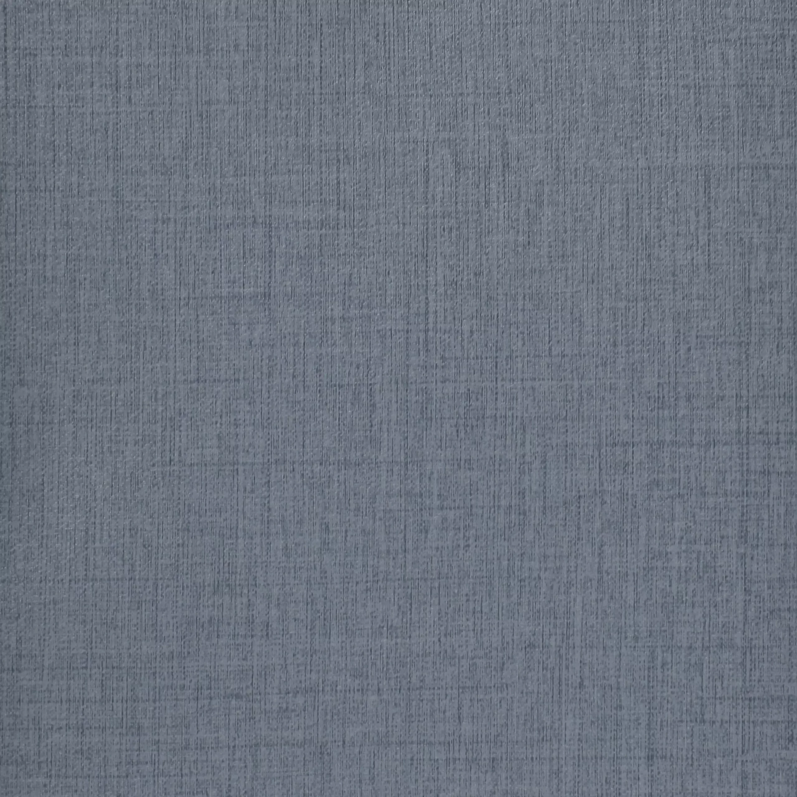 INDOOR BLUE DENIM, Wall Panels, Decorative Panels, Wall Décor, Interior Design, Home Décor, 3D Wall Panels, Textured Wall Panels, Wall Art, Modern Wall Panels, Wall Coverings, Acoustic Panels, Custom Wall Panels, Feature Wall, Wood Wall Panels, Metal Wall Panels, Living Room Décor, Office Décor, DIY Wall Panels, Peel and Stick Panels, Wall Accents