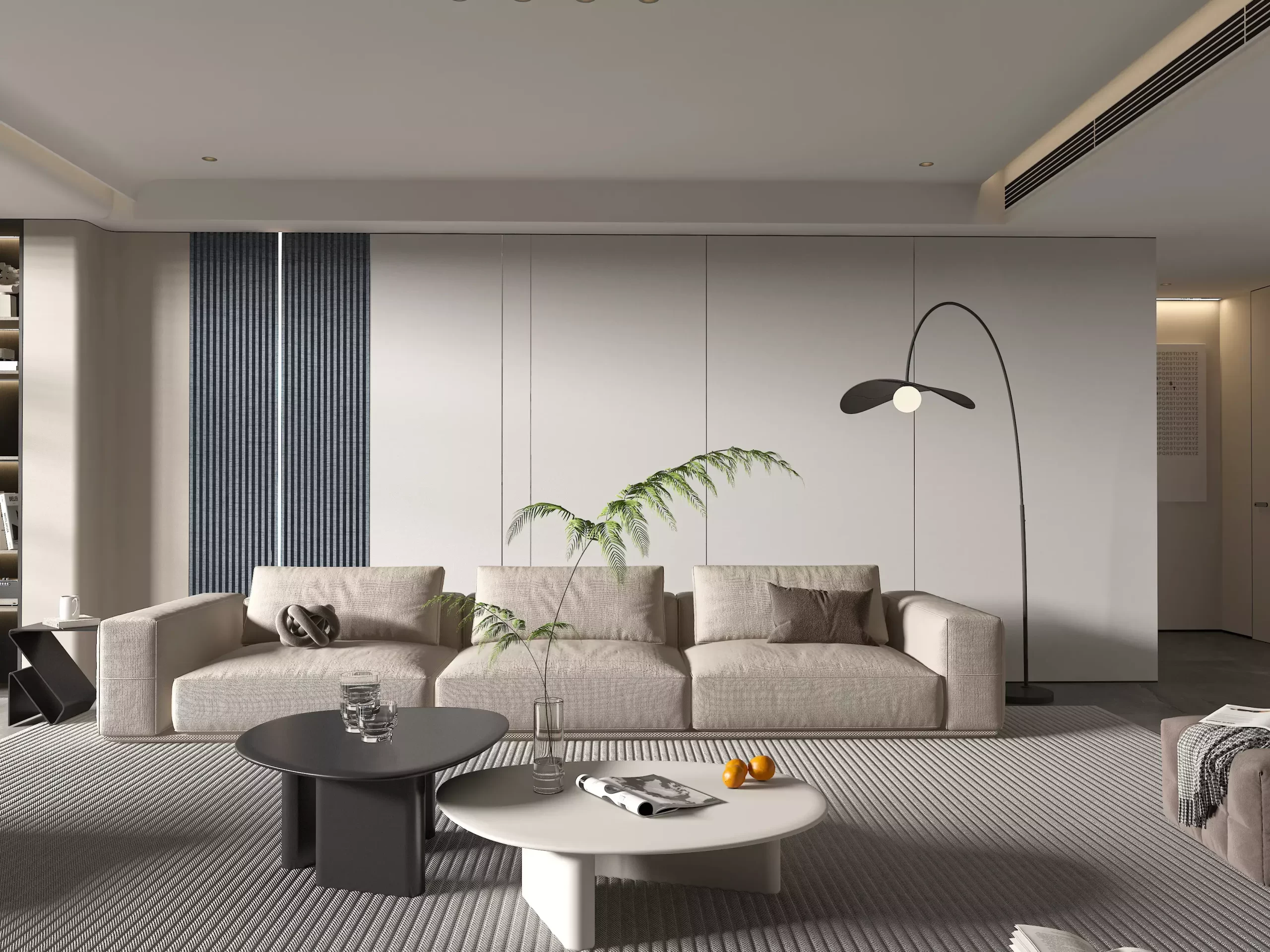 INDOOR BLUE DENIM, Wall Panels, Decorative Panels, Wall Décor, Interior Design, Home Décor, 3D Wall Panels, Textured Wall Panels, Wall Art, Modern Wall Panels, Wall Coverings, Acoustic Panels, Custom Wall Panels, Feature Wall, Wood Wall Panels, Metal Wall Panels, Living Room Décor, Office Décor, DIY Wall Panels, Peel and Stick Panels, Wall Accents