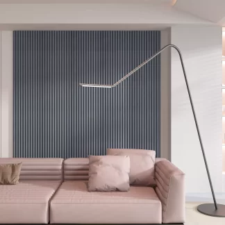 INDOOR BLUE DENIM, Wall Panels, Decorative Panels, Wall Décor, Interior Design, Home Décor, 3D Wall Panels, Textured Wall Panels, Wall Art, Modern Wall Panels, Wall Coverings, Acoustic Panels, Custom Wall Panels, Feature Wall, Wood Wall Panels, Metal Wall Panels, Living Room Décor, Office Décor, DIY Wall Panels, Peel and Stick Panels, Wall Accents