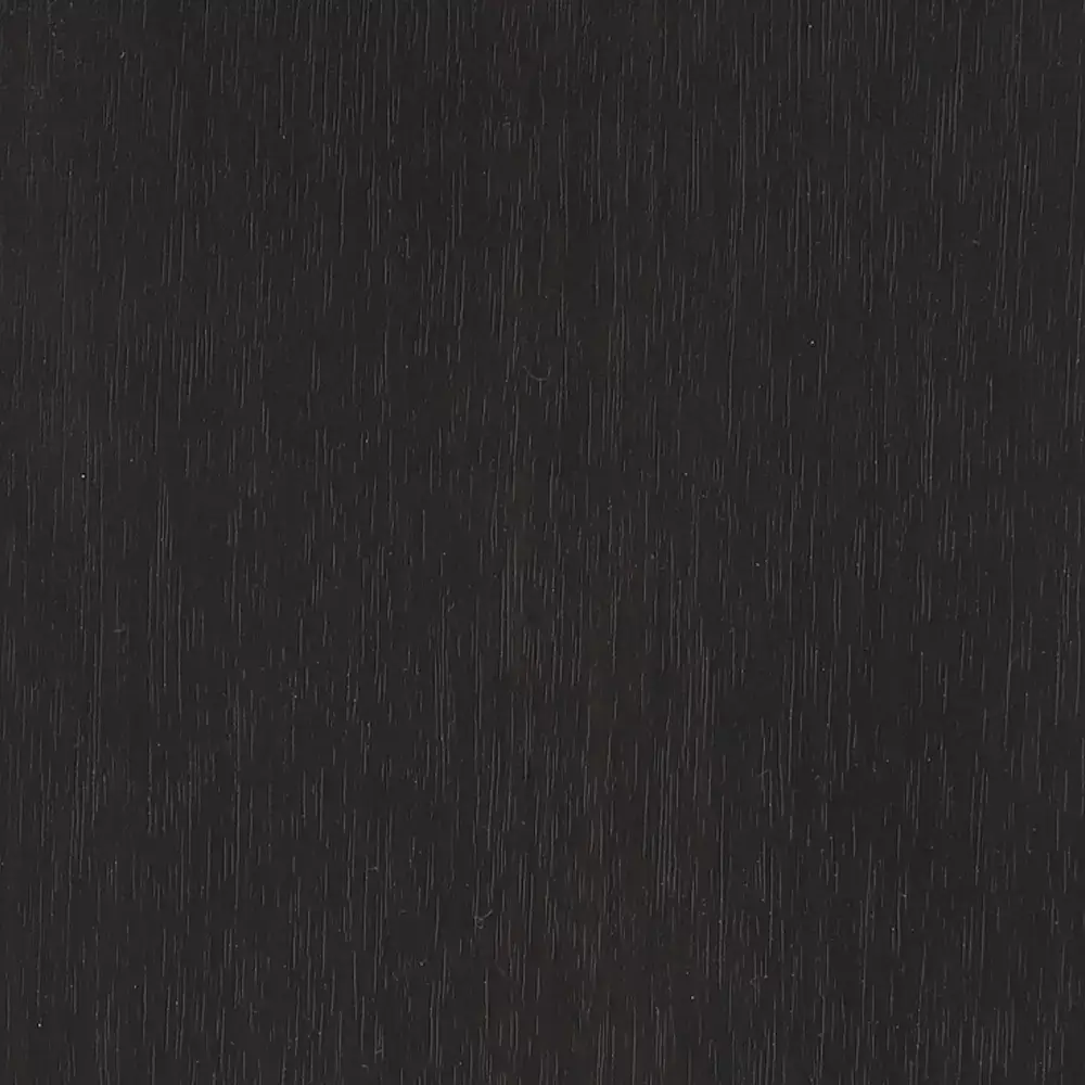 INDOOR METALLIC BLACK, Wall Panels, Decorative Panels, Wall Décor, Interior Design, Home Décor, 3D Wall Panels, Textured Wall Panels, Wall Art, Modern Wall Panels, Wall Coverings, Acoustic Panels, Custom Wall Panels, Feature Wall, Wood Wall Panels, Metal Wall Panels, Living Room Décor, Office Décor, DIY Wall Panels, Peel and Stick Panels, Wall Accents
