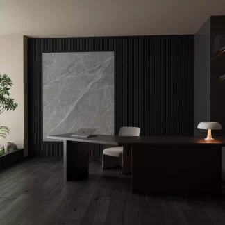 INDOOR METALLIC BLACK, Wall Panels, Decorative Panels, Wall Décor, Interior Design, Home Décor, 3D Wall Panels, Textured Wall Panels, Wall Art, Modern Wall Panels, Wall Coverings, Acoustic Panels, Custom Wall Panels, Feature Wall, Wood Wall Panels, Metal Wall Panels, Living Room Décor, Office Décor, DIY Wall Panels, Peel and Stick Panels, Wall Accents