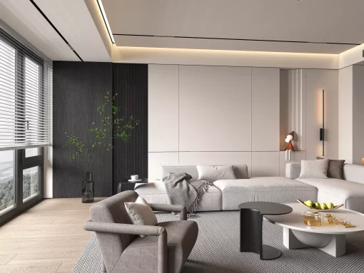 INDOOR METALLIC BLACK, Wall Panels, Decorative Panels, Wall Décor, Interior Design, Home Décor, 3D Wall Panels, Textured Wall Panels, Wall Art, Modern Wall Panels, Wall Coverings, Acoustic Panels, Custom Wall Panels, Feature Wall, Wood Wall Panels, Metal Wall Panels, Living Room Décor, Office Décor, DIY Wall Panels, Peel and Stick Panels, Wall Accents