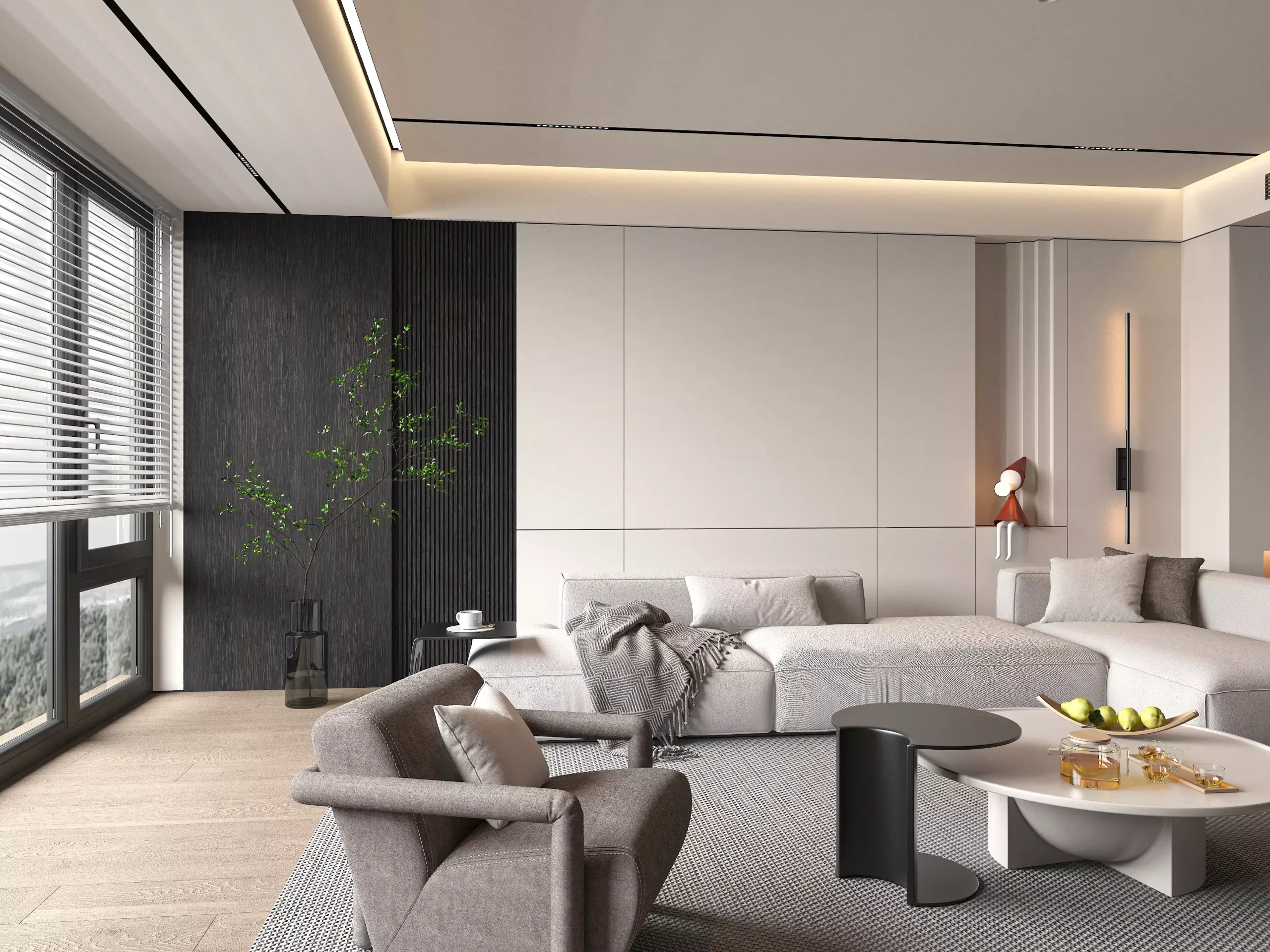INDOOR METALLIC BLACK, Wall Panels, Decorative Panels, Wall Décor, Interior Design, Home Décor, 3D Wall Panels, Textured Wall Panels, Wall Art, Modern Wall Panels, Wall Coverings, Acoustic Panels, Custom Wall Panels, Feature Wall, Wood Wall Panels, Metal Wall Panels, Living Room Décor, Office Décor, DIY Wall Panels, Peel and Stick Panels, Wall Accents