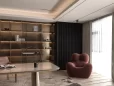 INDOOR METALLIC BLACK, Wall Panels, Decorative Panels, Wall Décor, Interior Design, Home Décor, 3D Wall Panels, Textured Wall Panels, Wall Art, Modern Wall Panels, Wall Coverings, Acoustic Panels, Custom Wall Panels, Feature Wall, Wood Wall Panels, Metal Wall Panels, Living Room Décor, Office Décor, DIY Wall Panels, Peel and Stick Panels, Wall Accents