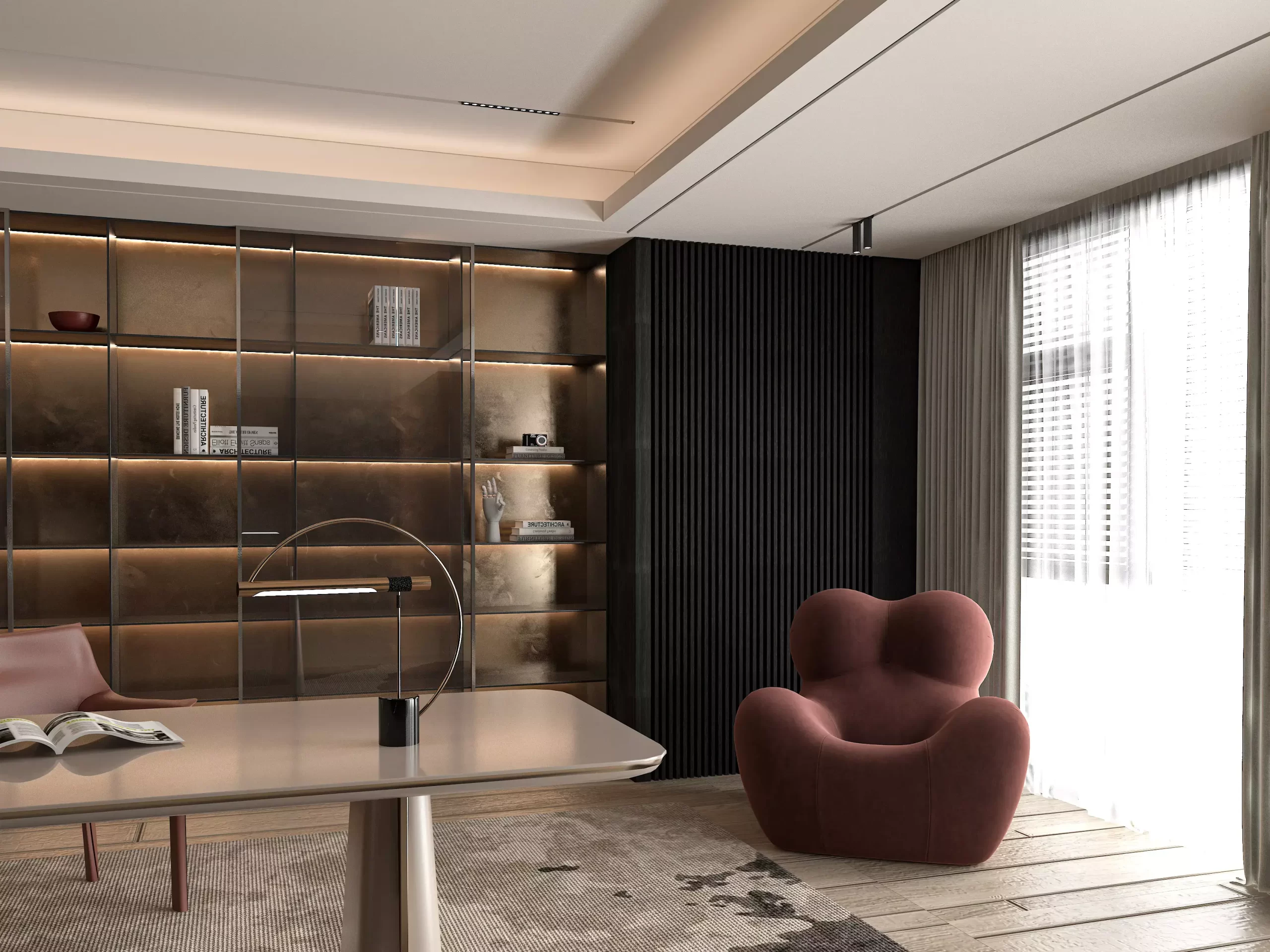 INDOOR METALLIC BLACK, Wall Panels, Decorative Panels, Wall Décor, Interior Design, Home Décor, 3D Wall Panels, Textured Wall Panels, Wall Art, Modern Wall Panels, Wall Coverings, Acoustic Panels, Custom Wall Panels, Feature Wall, Wood Wall Panels, Metal Wall Panels, Living Room Décor, Office Décor, DIY Wall Panels, Peel and Stick Panels, Wall Accents