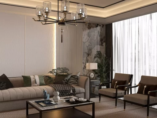 INDOOR TEXTILE CANVAS OFF WHITE, Wall Panels, Decorative Panels, Wall Décor, Interior Design, Home Décor, 3D Wall Panels, Textured Wall Panels, Wall Art, Modern Wall Panels, Wall Coverings, Acoustic Panels, Custom Wall Panels, Feature Wall, Wood Wall Panels, Metal Wall Panels, Living Room Décor, Office Décor, DIY Wall Panels, Peel and Stick Panels, Wall Accents