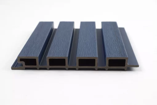 OutDoor WPC BLUE Wall Panels, Decorative Panels, Wall Décor, Interior Design, Home Décor, 3D Wall Panels, Textured Wall Panels, Wall Art, Modern Wall Panels, Wall Coverings, Acoustic Panels, Custom Wall Panels, Feature Wall, Wood Wall Panels, Metal Wall Panels, Living Room Décor, Office Décor, DIY Wall Panels, Peel and Stick Panels, Wall Accents