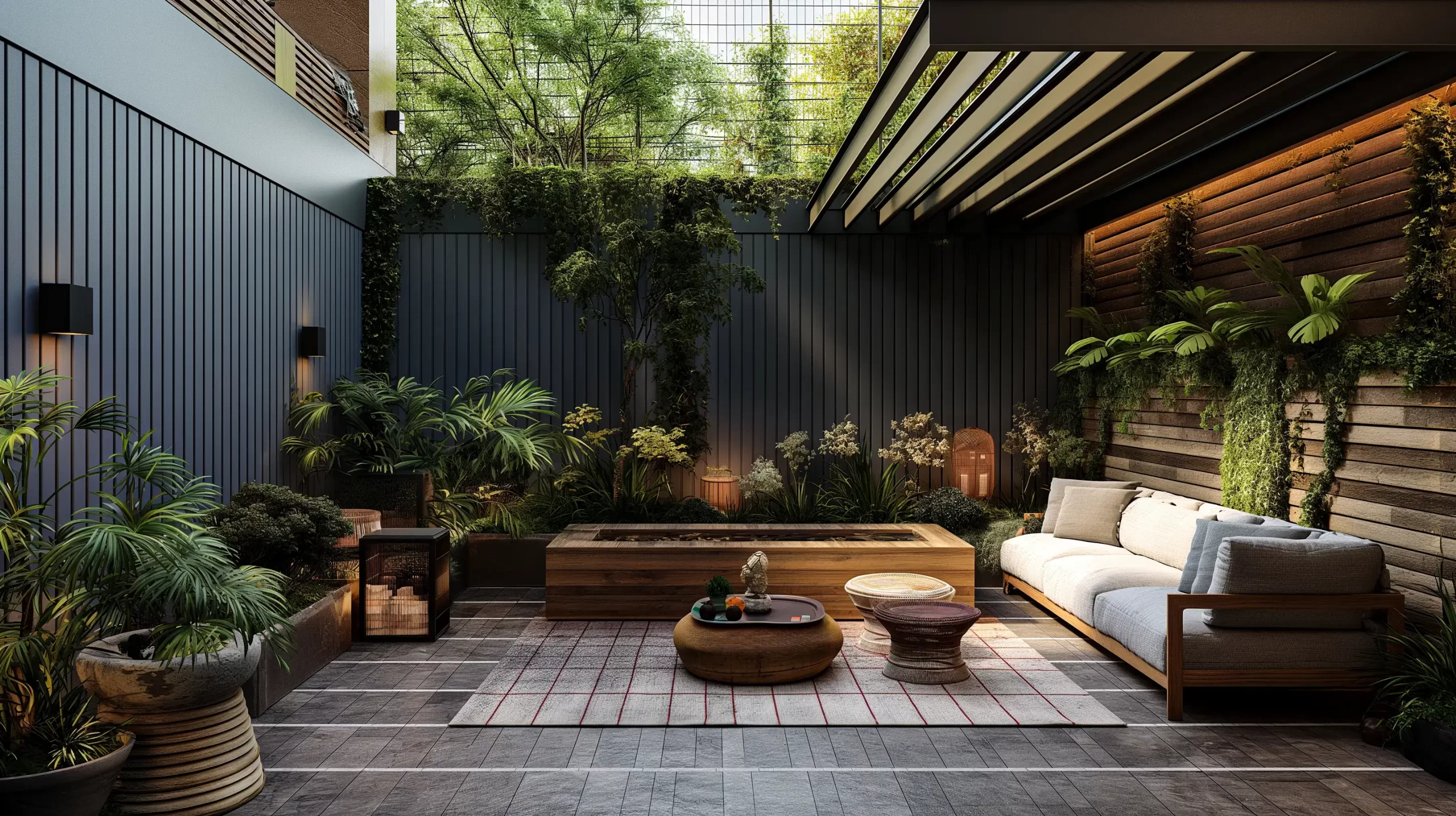 OutDoor WPC BLUE Wall Panels, Decorative Panels, Wall Décor, Interior Design, Home Décor, 3D Wall Panels, Textured Wall Panels, Wall Art, Modern Wall Panels, Wall Coverings, Acoustic Panels, Custom Wall Panels, Feature Wall, Wood Wall Panels, Metal Wall Panels, Living Room Décor, Office Décor, DIY Wall Panels, Peel and Stick Panels, Wall Accents