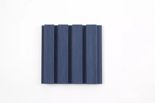 OutDoor WPC BLUE Wall Panels, Decorative Panels, Wall Décor, Interior Design, Home Décor, 3D Wall Panels, Textured Wall Panels, Wall Art, Modern Wall Panels, Wall Coverings, Acoustic Panels, Custom Wall Panels, Feature Wall, Wood Wall Panels, Metal Wall Panels, Living Room Décor, Office Décor, DIY Wall Panels, Peel and Stick Panels, Wall Accents