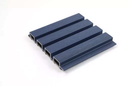 OutDoor WPC BLUE Wall Panels, Decorative Panels, Wall Décor, Interior Design, Home Décor, 3D Wall Panels, Textured Wall Panels, Wall Art, Modern Wall Panels, Wall Coverings, Acoustic Panels, Custom Wall Panels, Feature Wall, Wood Wall Panels, Metal Wall Panels, Living Room Décor, Office Décor, DIY Wall Panels, Peel and Stick Panels, Wall Accents
