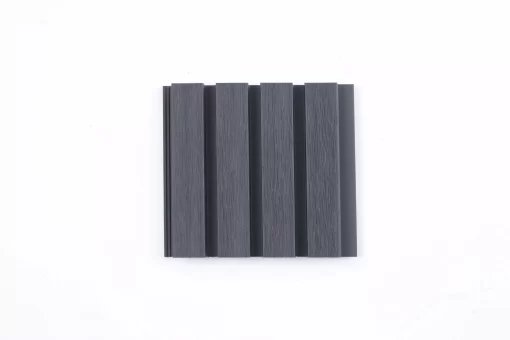 OUTDOOR WPC GRAY Wall Panels, Decorative Panels, Wall Décor, Interior Design, Home Décor, 3D Wall Panels, Textured Wall Panels, Wall Art, Modern Wall Panels, Wall Coverings, Acoustic Panels, Custom Wall Panels, Feature Wall, Wood Wall Panels, Metal Wall Panels, Living Room Décor, Office Décor, DIY Wall Panels, Peel and Stick Panels, Wall Accents