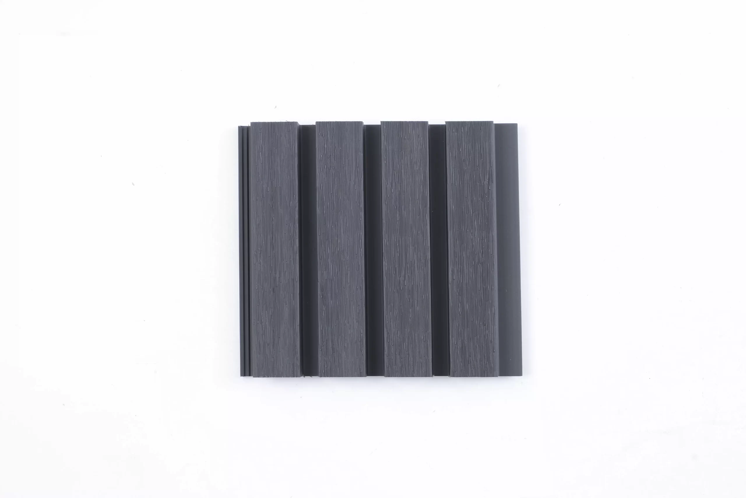 OUTDOOR WPC GRAY Wall Panels, Decorative Panels, Wall Décor, Interior Design, Home Décor, 3D Wall Panels, Textured Wall Panels, Wall Art, Modern Wall Panels, Wall Coverings, Acoustic Panels, Custom Wall Panels, Feature Wall, Wood Wall Panels, Metal Wall Panels, Living Room Décor, Office Décor, DIY Wall Panels, Peel and Stick Panels, Wall Accents