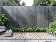 OUTDOOR WPC GRAY Wall Panels, Decorative Panels, Wall Décor, Interior Design, Home Décor, 3D Wall Panels, Textured Wall Panels, Wall Art, Modern Wall Panels, Wall Coverings, Acoustic Panels, Custom Wall Panels, Feature Wall, Wood Wall Panels, Metal Wall Panels, Living Room Décor, Office Décor, DIY Wall Panels, Peel and Stick Panels, Wall Accents