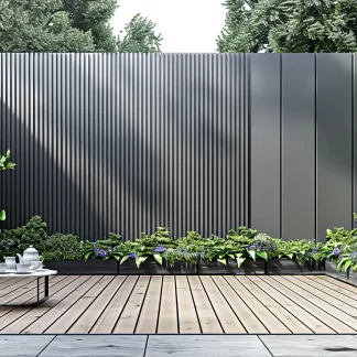 OUTDOOR WPC GRAY Wall Panels, Decorative Panels, Wall Décor, Interior Design, Home Décor, 3D Wall Panels, Textured Wall Panels, Wall Art, Modern Wall Panels, Wall Coverings, Acoustic Panels, Custom Wall Panels, Feature Wall, Wood Wall Panels, Metal Wall Panels, Living Room Décor, Office Décor, DIY Wall Panels, Peel and Stick Panels, Wall Accents