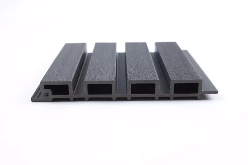 OUTDOOR WPC GRAY Wall Panels, Decorative Panels, Wall Décor, Interior Design, Home Décor, 3D Wall Panels, Textured Wall Panels, Wall Art, Modern Wall Panels, Wall Coverings, Acoustic Panels, Custom Wall Panels, Feature Wall, Wood Wall Panels, Metal Wall Panels, Living Room Décor, Office Décor, DIY Wall Panels, Peel and Stick Panels, Wall Accents