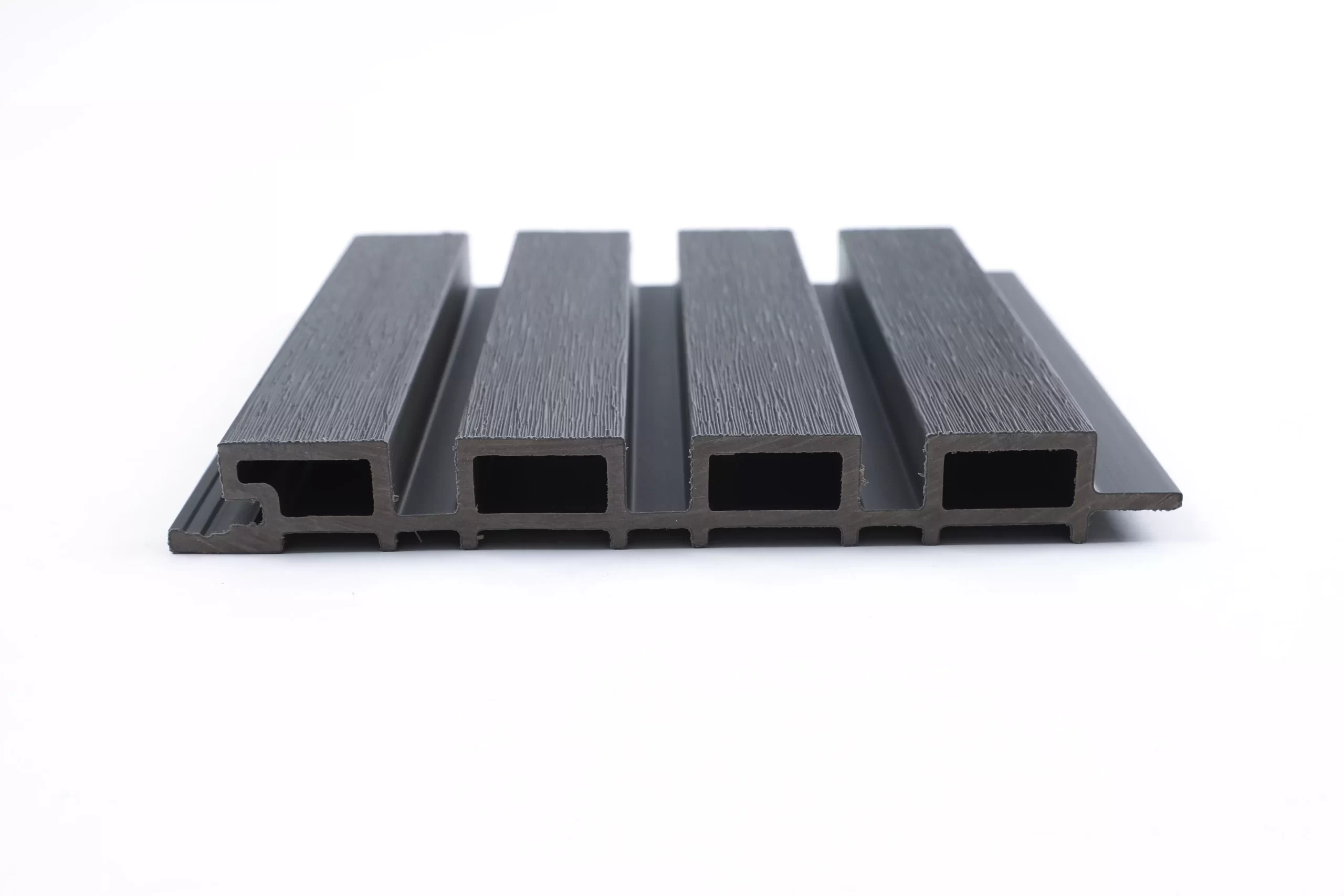 OUTDOOR WPC GRAY Wall Panels, Decorative Panels, Wall Décor, Interior Design, Home Décor, 3D Wall Panels, Textured Wall Panels, Wall Art, Modern Wall Panels, Wall Coverings, Acoustic Panels, Custom Wall Panels, Feature Wall, Wood Wall Panels, Metal Wall Panels, Living Room Décor, Office Décor, DIY Wall Panels, Peel and Stick Panels, Wall Accents