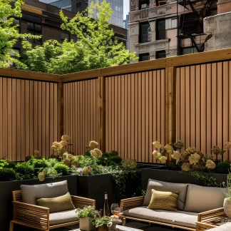 OUTDOOR WPC OAK Wall Panels, Decorative Panels, Wall Décor, Interior Design, Home Décor, 3D Wall Panels, Textured Wall Panels, Wall Art, Modern Wall Panels, Wall Coverings, Acoustic Panels, Custom Wall Panels, Feature Wall, Wood Wall Panels, Metal Wall Panels, Living Room Décor, Office Décor, DIY Wall Panels, Peel and Stick Panels, Wall Accents