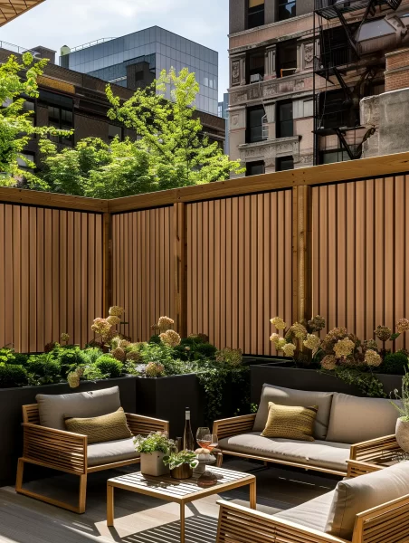 OUTDOOR WPC OAK Wall Panels, Decorative Panels, Wall Décor, Interior Design, Home Décor, 3D Wall Panels, Textured Wall Panels, Wall Art, Modern Wall Panels, Wall Coverings, Acoustic Panels, Custom Wall Panels, Feature Wall, Wood Wall Panels, Metal Wall Panels, Living Room Décor, Office Décor, DIY Wall Panels, Peel and Stick Panels, Wall Accents