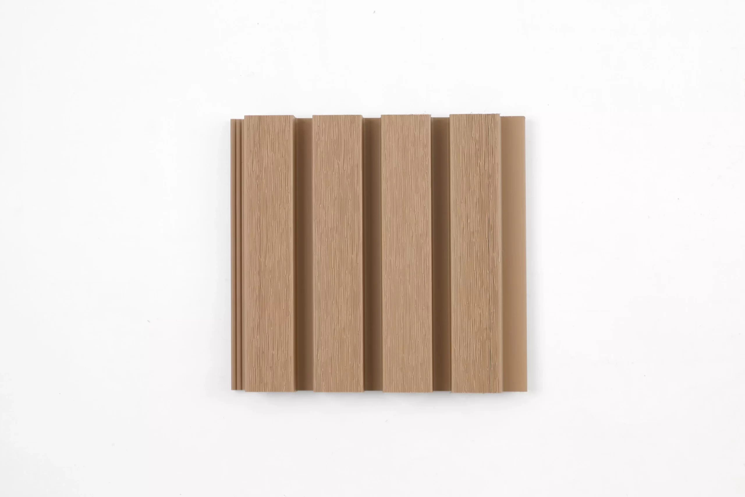 OUTDOOR WPC OAK Wall Panels, Decorative Panels, Wall Décor, Interior Design, Home Décor, 3D Wall Panels, Textured Wall Panels, Wall Art, Modern Wall Panels, Wall Coverings, Acoustic Panels, Custom Wall Panels, Feature Wall, Wood Wall Panels, Metal Wall Panels, Living Room Décor, Office Décor, DIY Wall Panels, Peel and Stick Panels, Wall Accents