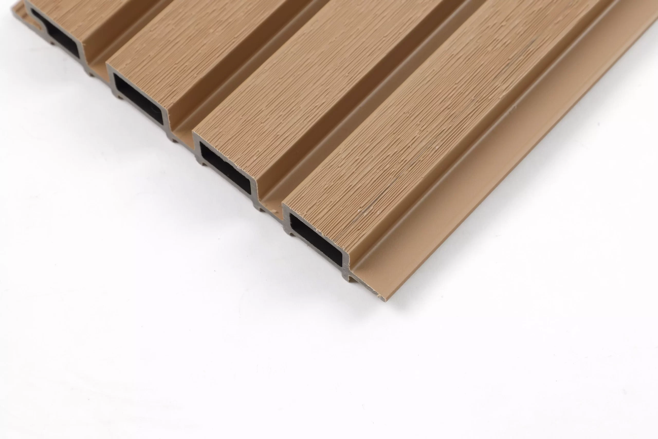 OUTDOOR WPC OAK Wall Panels, Decorative Panels, Wall Décor, Interior Design, Home Décor, 3D Wall Panels, Textured Wall Panels, Wall Art, Modern Wall Panels, Wall Coverings, Acoustic Panels, Custom Wall Panels, Feature Wall, Wood Wall Panels, Metal Wall Panels, Living Room Décor, Office Décor, DIY Wall Panels, Peel and Stick Panels, Wall Accents