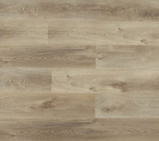 Walnut Luxor Soc Collection Vinyl Flooring at the flooring district