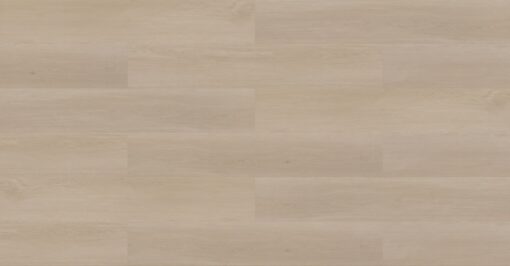 Natural Golden Rock SPC waterproof Luxury Vinyl Flooring at the flooring district