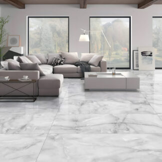 Aquarius Onyx Grey Porcelain Tiles, Floor and Walls, Onix Porcelain Floor, cloud porcelain tiles