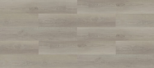 Coastal Beach SPC Luxury Vinyl Flooring at The Flooring District