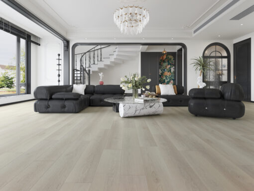 Coastal Beach SPC Luxury Vinyl Flooring at The Flooring District