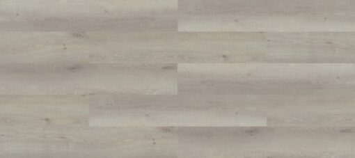 Coastal White SPC Luxury Vinyl Flooring at The Flooring District