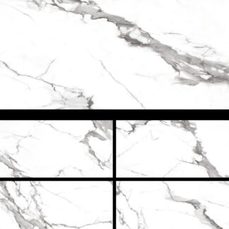Lightning Statuario SE-1050