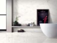 Silk Onyx Gold WI-4105 porcelain tiles, the flooring district, Onyx looks porceain tiles, cloud onyx flooring, flooring store, onyx style flooring