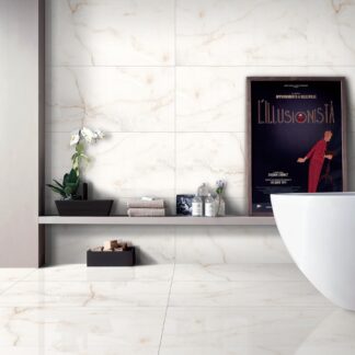 Silk Onyx Gold WI-4105 porcelain tiles, the flooring district, Onyx looks porceain tiles, cloud onyx flooring, flooring store, onyx style flooring