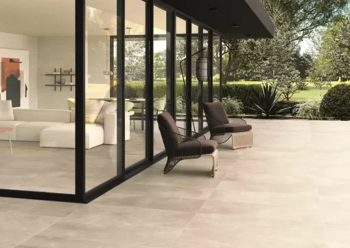 Rodano Chalk Antid 24x48, porcelain tile, concrete look porcelain tile, tile store near me, tampa tile, the flooring district, large format tile, porcelain tile grey, carving porcelain tile, tile store in tampa, floor and décor, wholesale flooring, stone look porcelain tile, modern porcelain tile. miami flooring distributor, ceramic tile, bathroom tiles, big format porcelain tiles, flooring store in tampa, flooring store in clearwater, flooring store in orlando, wall tiles, floor and walls, wall tile 3d,