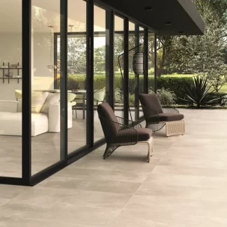 Rodano Chalk Antid 24x48