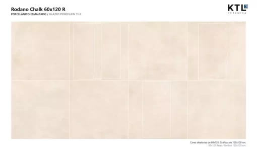 Rodano Chalk Antid 24x48, porcelain tile, concrete look porcelain tile, tile store near me, tampa tile, the flooring district, large format tile, porcelain tile grey, carving porcelain tile, tile store in tampa, floor and décor, wholesale flooring, stone look porcelain tile, modern porcelain tile. miami flooring distributor, ceramic tile, bathroom tiles, big format porcelain tiles, flooring store in tampa, flooring store in clearwater, flooring store in orlando, wall tiles, floor and walls, wall tile 3d,