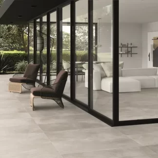Rodano Light Grey Antid 24x48, porcelain tile, concrete look porcelain tile, tile store near me, tampa tile, the flooring district, large format tile, porcelain tile grey, carving porcelain tile, tile store in tampa, floor and dΓ©cor, wholesale flooring, stone look porcelain tile, modern porcelain tile. miami flooring distributor, ceramic tile, bathroom tiles, big format porcelain tiles, flooring store in tampa, flooring store in clearwater, flooring store in orlando, wall tiles, floor and walls, wall tile 3d,