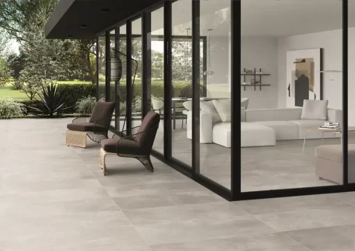 Rodano Light Grey Antid 24x48, porcelain tile, concrete look porcelain tile, tile store near me, tampa tile, the flooring district, large format tile, porcelain tile grey, carving porcelain tile, tile store in tampa, floor and décor, wholesale flooring, stone look porcelain tile, modern porcelain tile. miami flooring distributor, ceramic tile, bathroom tiles, big format porcelain tiles, flooring store in tampa, flooring store in clearwater, flooring store in orlando, wall tiles, floor and walls, wall tile 3d,