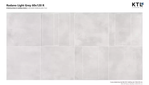 Rodano Light Grey Antid 24x48, porcelain tile, concrete look porcelain tile, tile store near me, tampa tile, the flooring district, large format tile, porcelain tile grey, carving porcelain tile, tile store in tampa, floor and décor, wholesale flooring, stone look porcelain tile, modern porcelain tile. miami flooring distributor, ceramic tile, bathroom tiles, big format porcelain tiles, flooring store in tampa, flooring store in clearwater, flooring store in orlando, wall tiles, floor and walls, wall tile 3d,