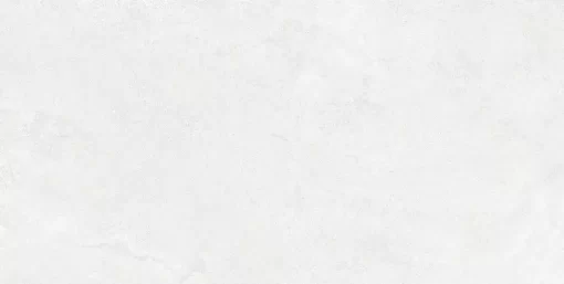 Pietra White Mate Porcelain Tile β a refined stone-look porcelain tile in soft white tones with a smooth matte finish. Inspired by natural stone, it offers a minimalist and elegant appearance with excellent durability and slip resistance. Ideal for modern floors and walls in kitchens, bathrooms, and living spaces.