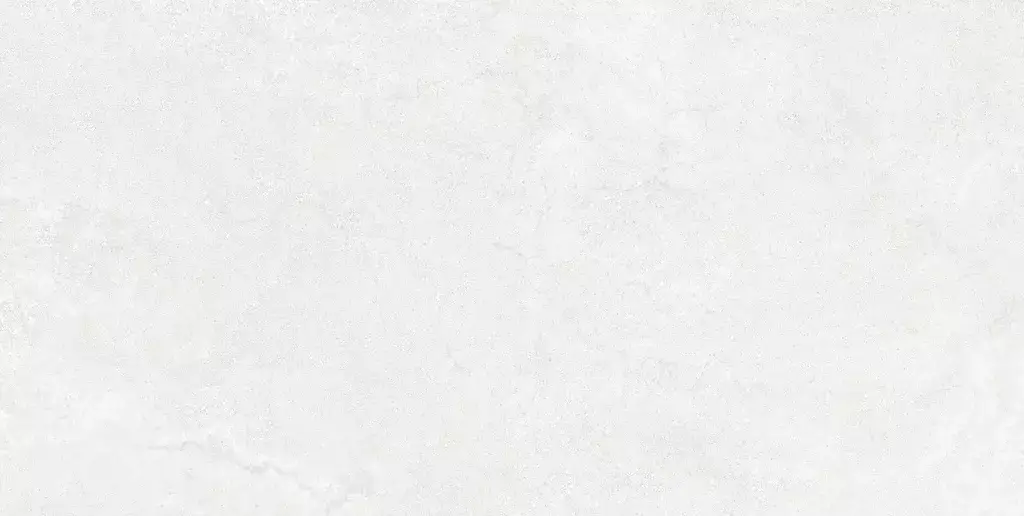 Pietra White Mate Porcelain Tile β a refined stone-look porcelain tile in soft white tones with a smooth matte finish. Inspired by natural stone, it offers a minimalist and elegant appearance with excellent durability and slip resistance. Ideal for modern floors and walls in kitchens, bathrooms, and living spaces.