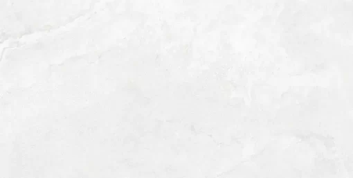 Pietra White Mate Porcelain Tile β a refined stone-look porcelain tile in soft white tones with a smooth matte finish. Inspired by natural stone, it offers a minimalist and elegant appearance with excellent durability and slip resistance. Ideal for modern floors and walls in kitchens, bathrooms, and living spaces.