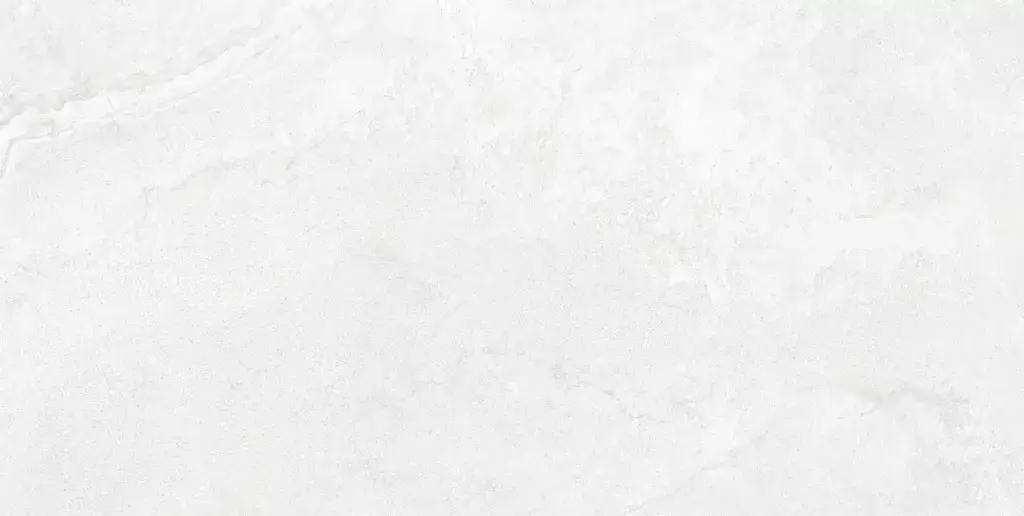 Pietra White Mate Porcelain Tile β a refined stone-look porcelain tile in soft white tones with a smooth matte finish. Inspired by natural stone, it offers a minimalist and elegant appearance with excellent durability and slip resistance. Ideal for modern floors and walls in kitchens, bathrooms, and living spaces.
