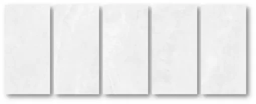 Pietra White Mate Porcelain Tile β a refined stone-look porcelain tile in soft white tones with a smooth matte finish. Inspired by natural stone, it offers a minimalist and elegant appearance with excellent durability and slip resistance. Ideal for modern floors and walls in kitchens, bathrooms, and living spaces.