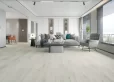 Amazon Beige Luxury Vinyl Flooring
