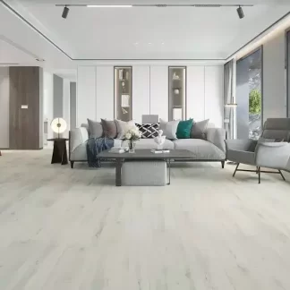 Amazon Beige Luxury Vinyl Flooring