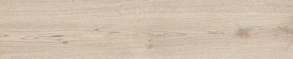 Nordby Natural 9.19X47.20 Vinyl Flooring