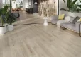 Nordby Natural 9.19X47.20 Vinyl Flooring
